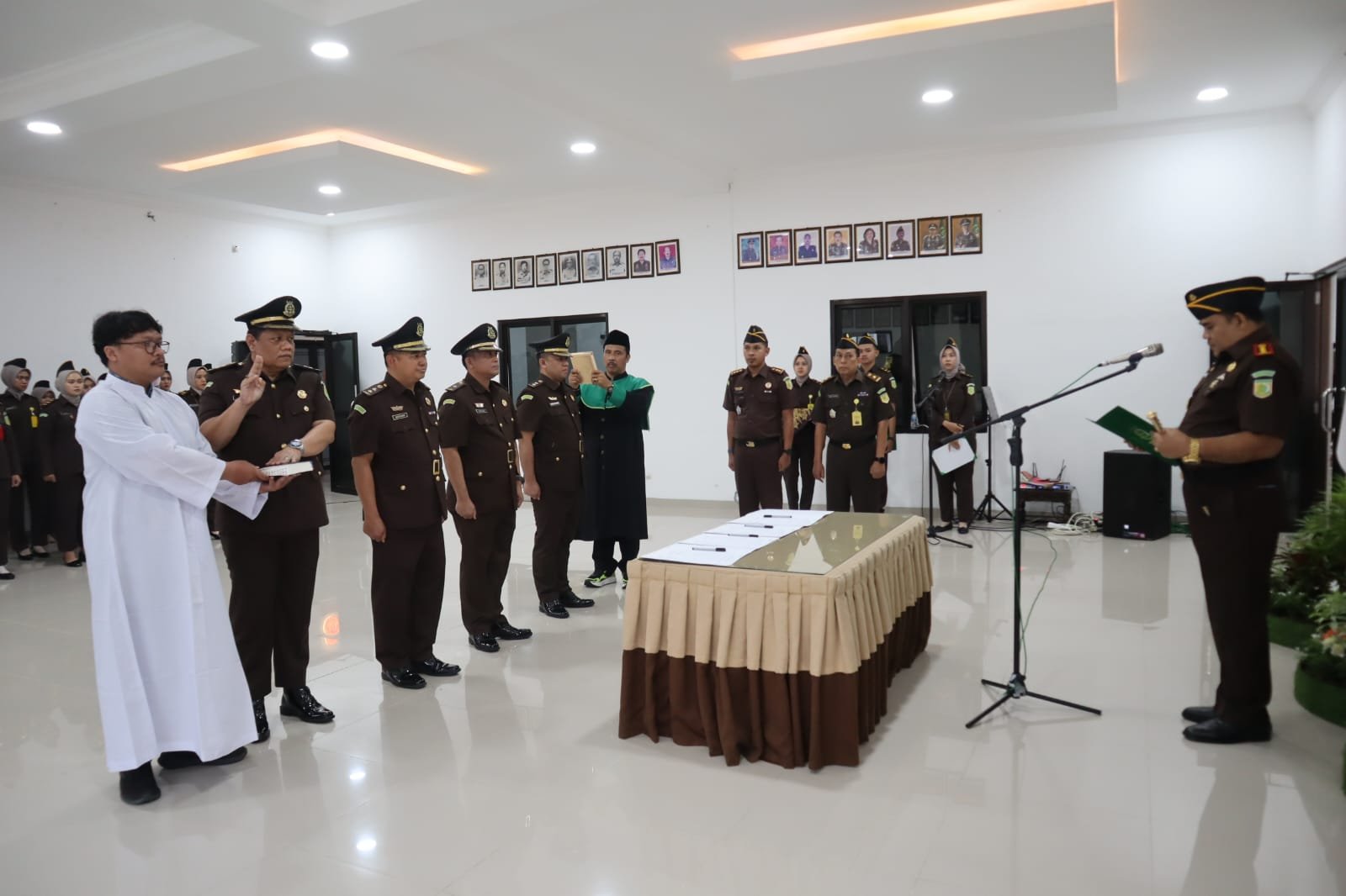 Toko & Retail Cilacap: Menghidupkan Harapan di Jantung Kuripan